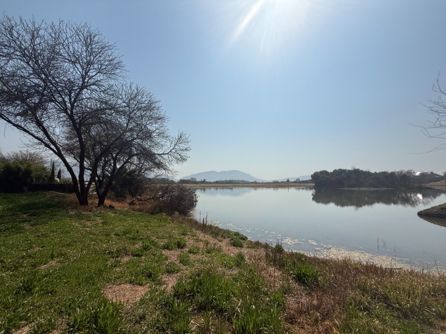 Commercial Property for Sale in The Coves North West